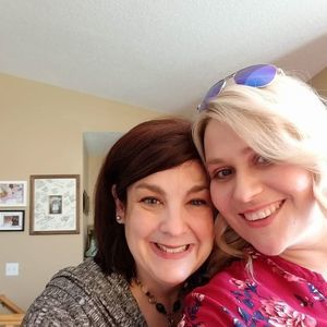 Meet your Posher, Spring